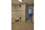 Dachgeschoßwohnung Briedel - 1 Zimmer, 120 m&sup2;, 720&euro; | Angebot:26099019