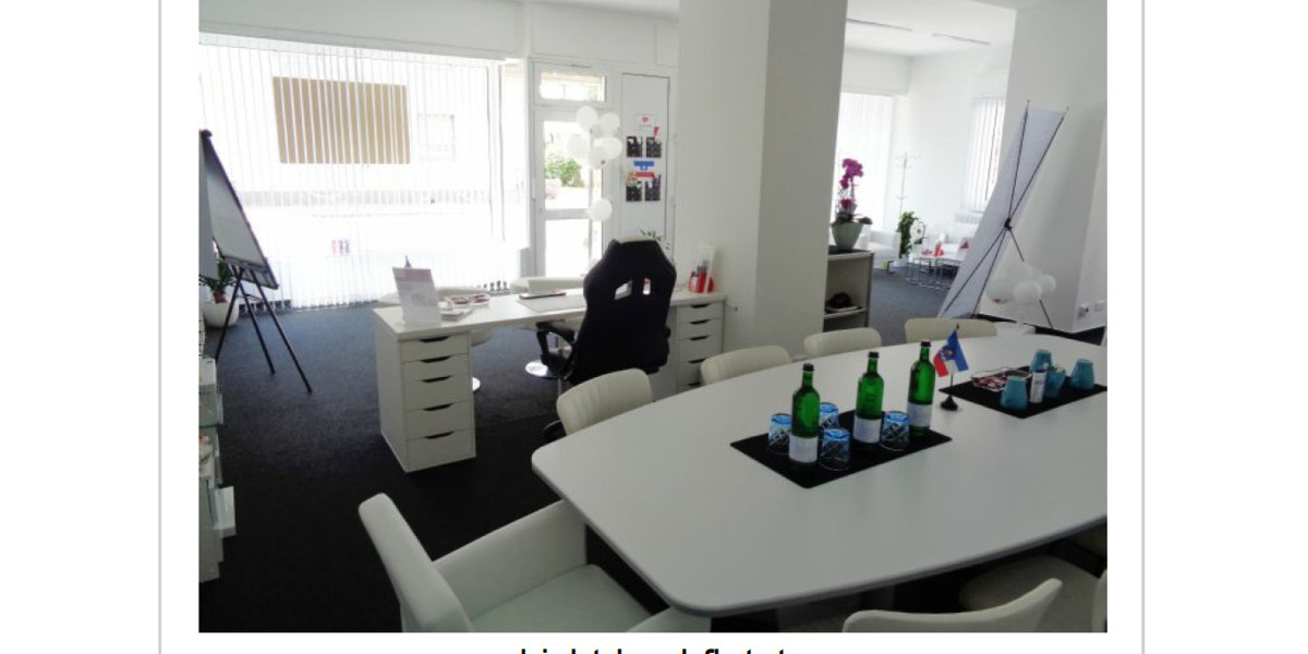 Gewerbeobjekt Stockstadt am Main - 850&euro; | Angebot:26433718
