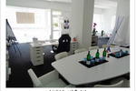 Gewerbeobjekt Stockstadt am Main - 850&euro; | Angebot:26433718