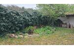Reihenhaus Usedom - 4 Zimmer, 125 m&sup2;, 280.000&euro; | Angebot:26874908