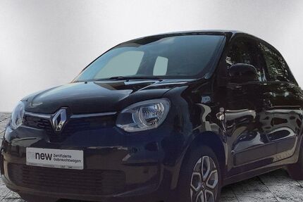 Renault Twingo 45.150 km 12.980 &euro; Bornhöved 24619
