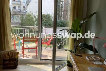 Wohnung zum Mieten in Leipzig-04177 1.750 € 191 m² 5 zimmer