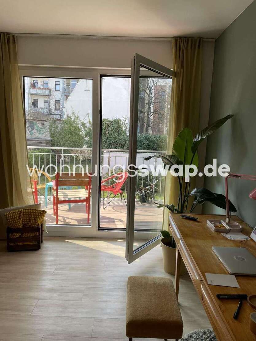 Wohnung zum Mieten in Leipzig-04177 1.750 € 191 m² 5 zimmer