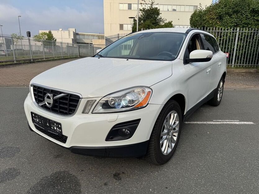 XC60