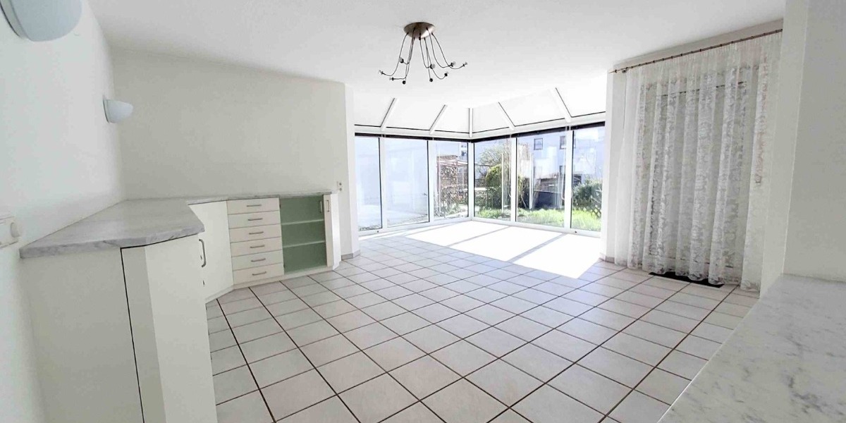 Familienleben im Grünen – naturnah wohnen mit top Anbindung - Einfamilienhaus Sersheim | Angebot:25255417