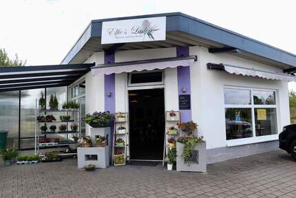 Gewerbeobjekt Dohr - 3 Zimmer, 145.000&euro; | Angebot:25339078