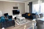 Doppelhaushälfte Bad Laasphe - 8 Zimmer, 218 m&sup2;, 799.000&euro; | Angebot:26393472