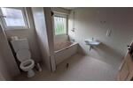 Erdgeschoßwohnung Backnang - 2.5 Zimmer, 72 m&sup2;, 700&euro; | Angebot:26276835