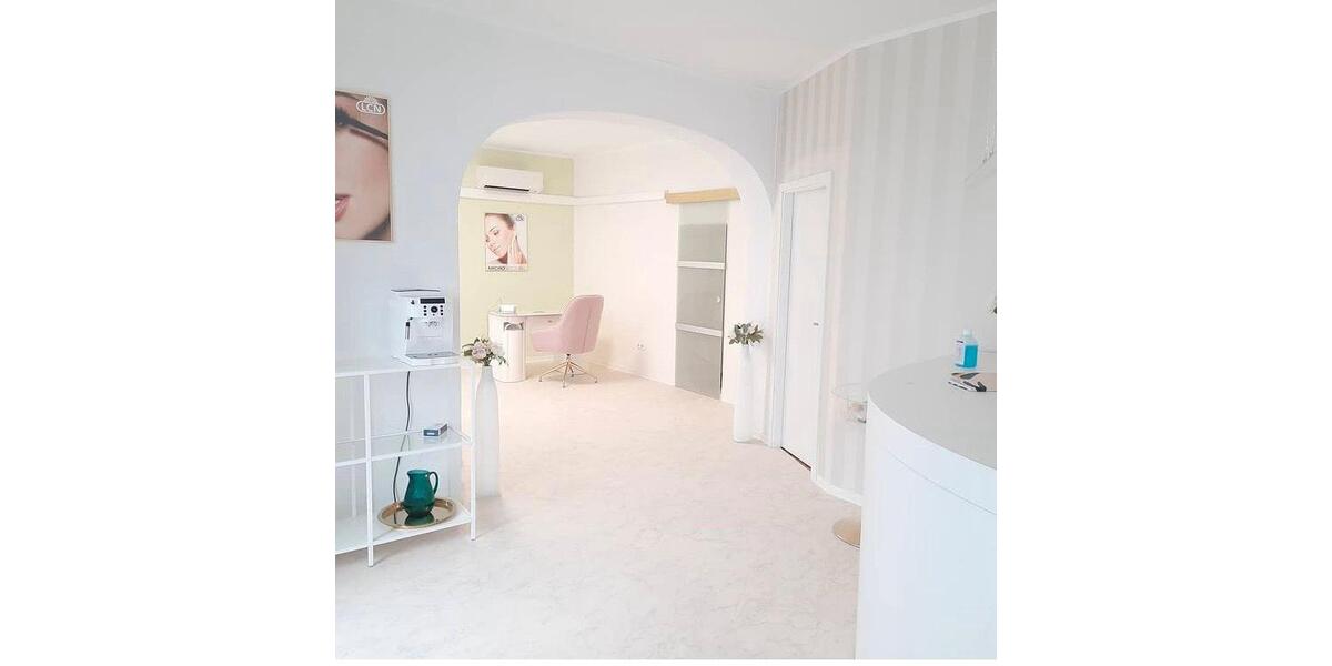 Reihenhaus Worms Vororte Südwest - 5 Zimmer, 120 m&sup2;, 320.000&euro; | Angebot:26876424