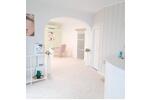 Reihenhaus Worms Vororte Südwest - 5 Zimmer, 120 m&sup2;, 320.000&euro; | Angebot:26876424