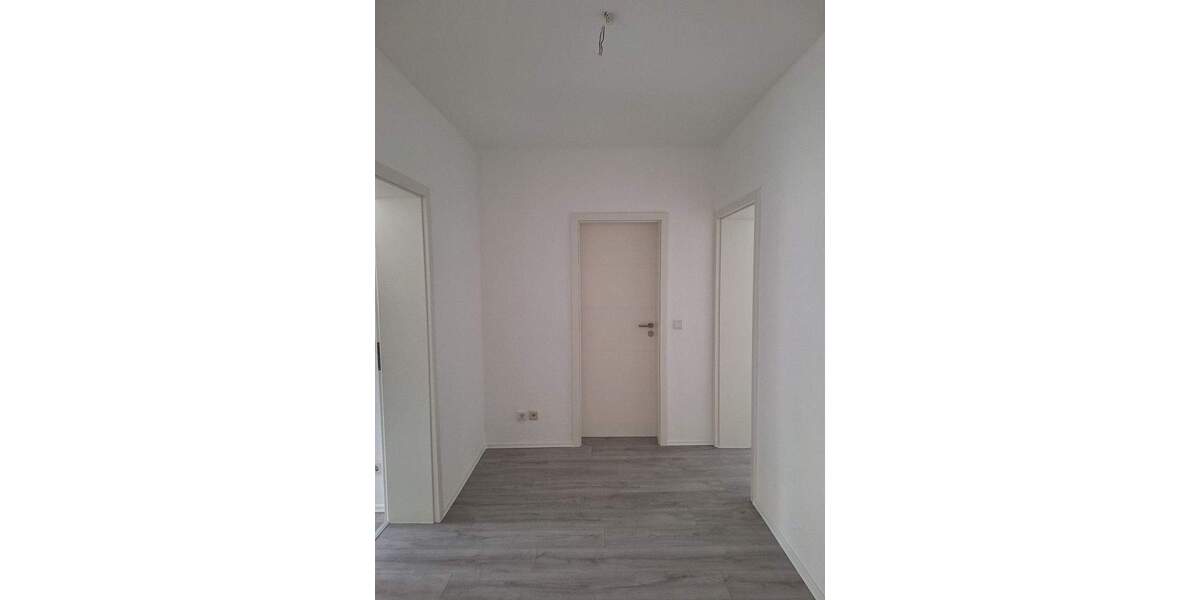 Etagenwohnung Bochum Wiemelhausen - 5 Zimmer, 108 m&sup2;, 925&euro; | Angebot:23880695