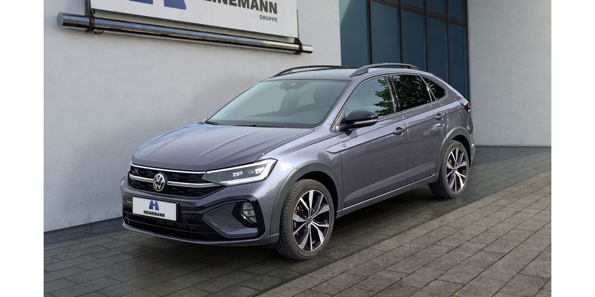 VW Taigo 32.493 km 25.950 &euro; Salzgitter 38229