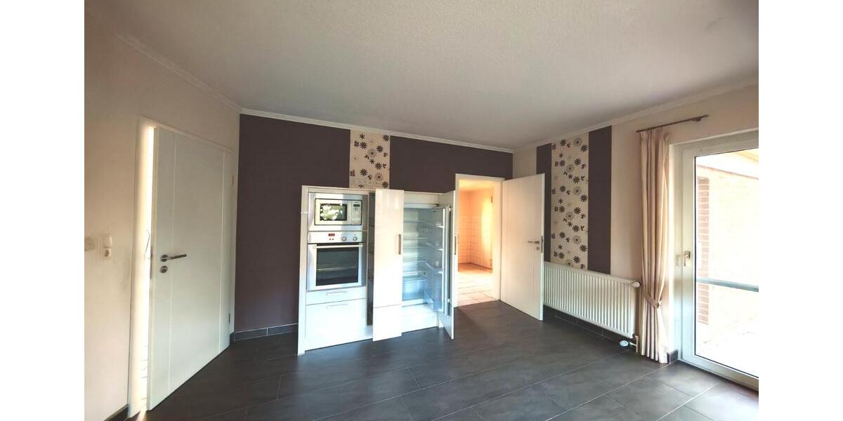 Mehrfamilienhaus, Wohnhaus Moormerland - 395.000&euro; | Angebot:27117215