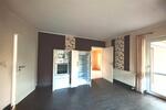 Mehrfamilienhaus, Wohnhaus Moormerland - 395.000&euro; | Angebot:27117215