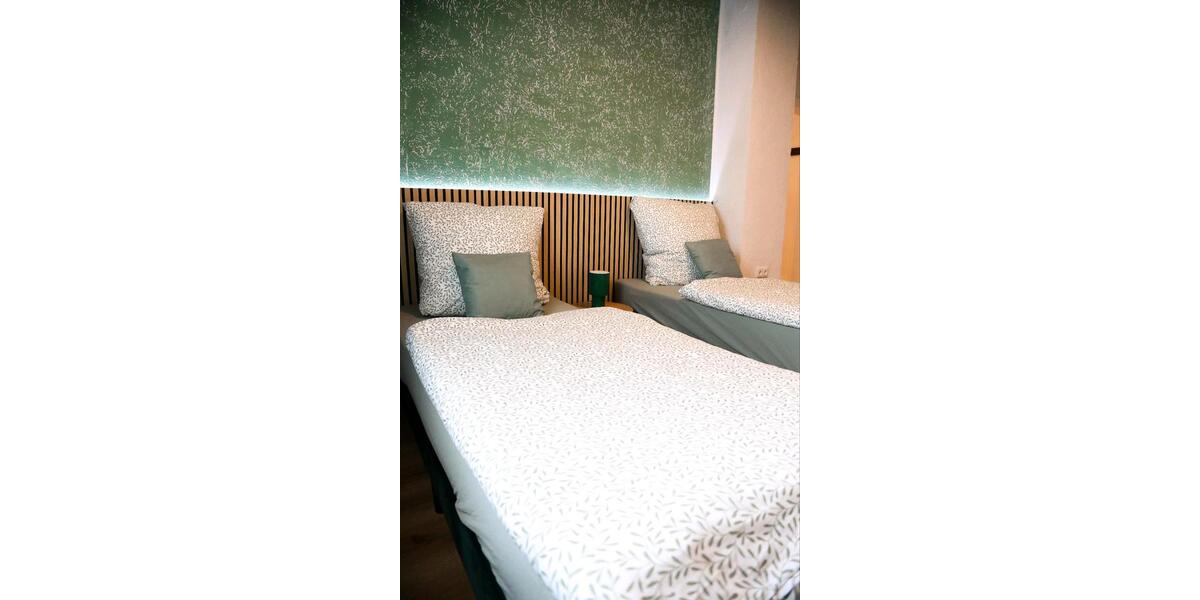 Etagenwohnung Teublitz - 2 Zimmer, 60 m&sup2;, 1.350&euro; | Angebot:24365585