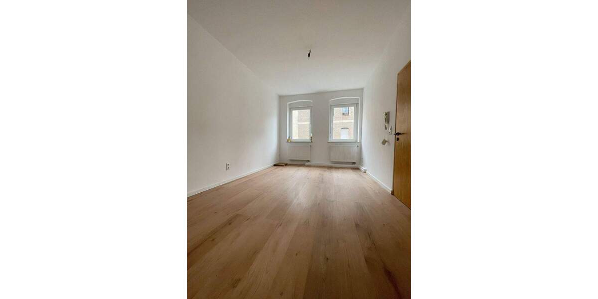 Mehrfamilienhaus, Wohnhaus Meerane - 1 Zimmer, 298.500&euro; | Angebot:26154943