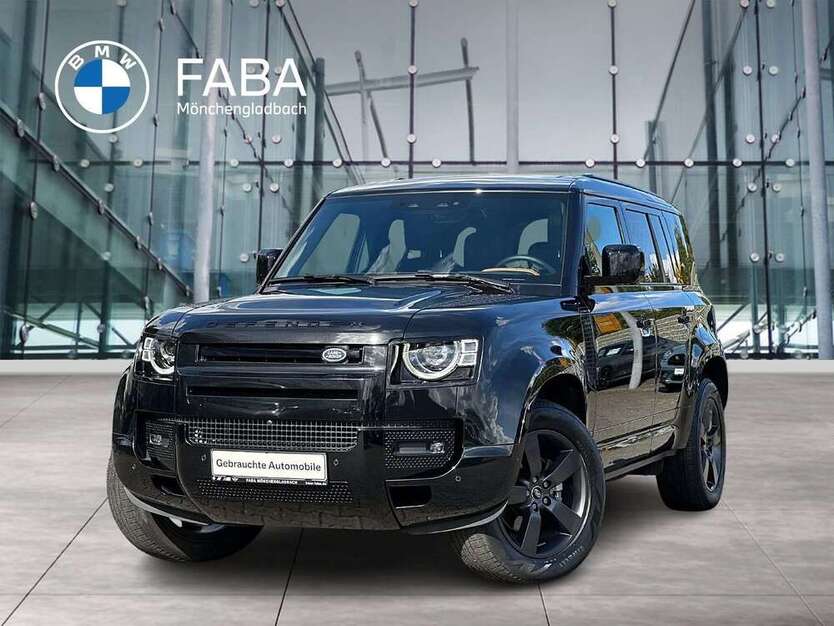 Defender