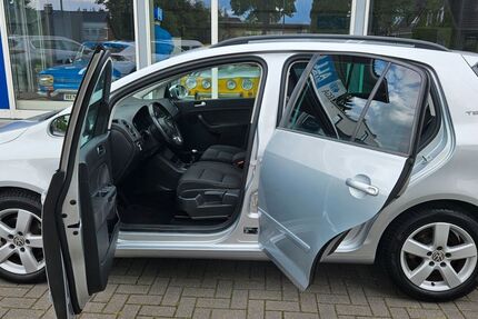 VW Golf 138.000 km 6.700 &euro; Tostedt 21255