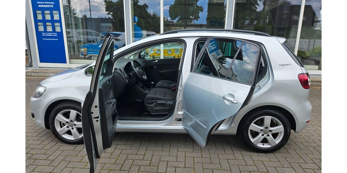 VW Golf 138.000 km 6.700 &euro; Tostedt 21255