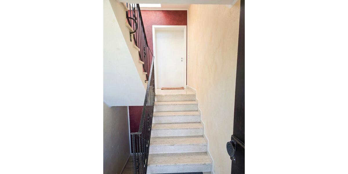Mehrfamilienhaus, Wohnhaus Vilseck - 520.000&euro; | Angebot:26710016