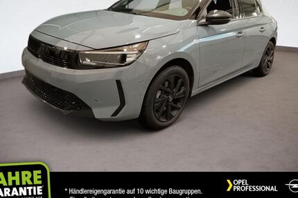 Opel Corsa 24.435 km 16.980 &euro; Kaufbeuren 87600