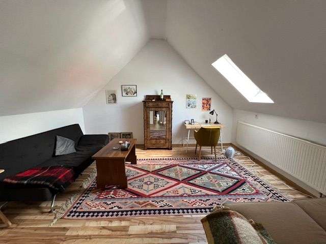 Haus zum Kaufen in Fehrbellin 139.000 € 80 m²