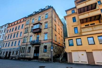 Haus Königstein - 14 Zimmer, 373 m&sup2;, 418.080&euro; | Angebot:26101655