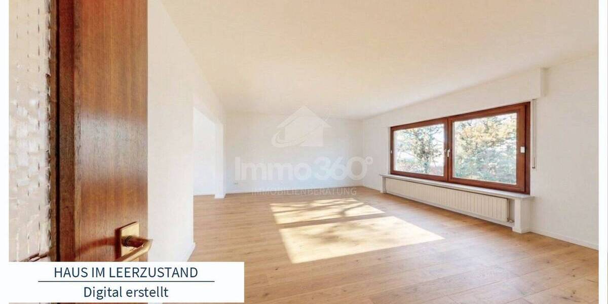 Mehrfamilienhaus, Wohnhaus Berlin Lichtenrade - 6 Zimmer, 180 m&sup2;, 749.000&euro; | Angebot:26852124