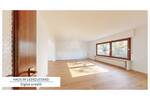 Mehrfamilienhaus, Wohnhaus Berlin Lichtenrade - 6 Zimmer, 180 m&sup2;, 749.000&euro; | Angebot:26852124
