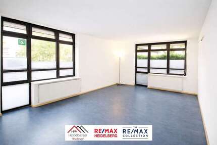 Gewerbeobjekt Ladenburg - 349.000&euro; | Angebot:26791127
