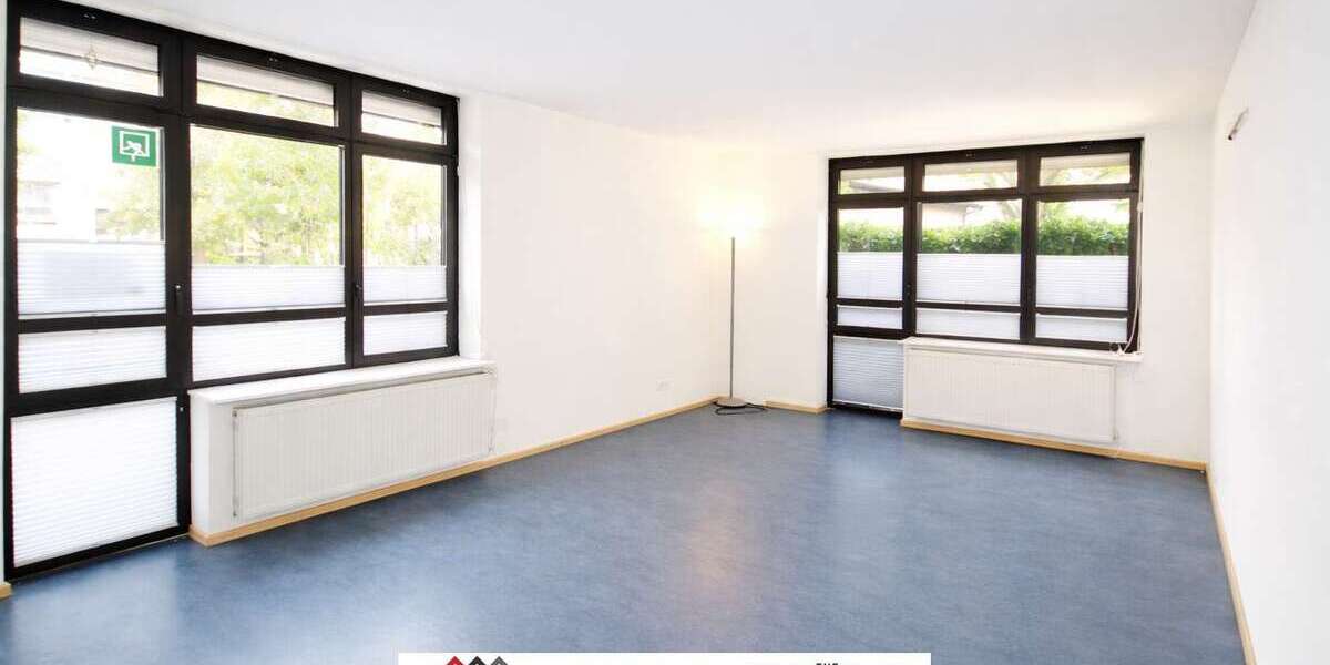 Gewerbeobjekt Ladenburg - 349.000&euro; | Angebot:26791127