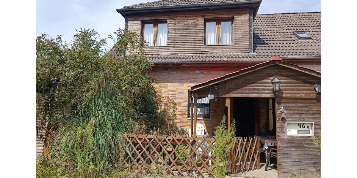 Grundstück Krefeld Dießem - 400&euro; | Angebot:25591248