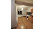 Dachgeschoßwohnung Amt Creuzburg - 1 Zimmer, 36 m&sup2;, 250&euro; | Angebot:23813348