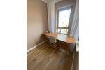 Etagenwohnung Großbeeren - 1 Zimmer, 38 m&sup2;, 1.500&euro; | Angebot:26664564