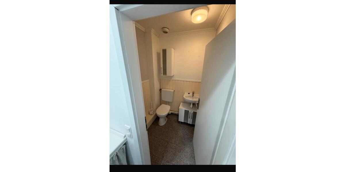 Gewerbeobjekt Bad Fallingbostel - 850&euro; | Angebot:26251995