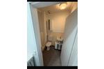 Gewerbeobjekt Bad Fallingbostel - 850&euro; | Angebot:26251995