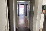 Mehrfamilienhaus, Wohnhaus Hohberg Hofweier - 6 Zimmer, 173 m&sup2;, 538.000&euro; | Angebot:26094029