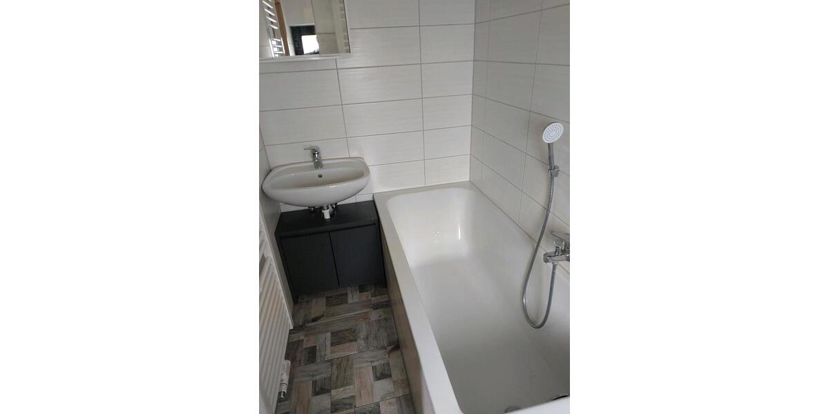 Einfamilienhaus Bernsdorf - 5 Zimmer, 100 m&sup2;, 175.000&euro; | Angebot:25933433