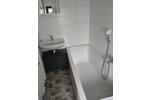 Einfamilienhaus Bernsdorf - 5 Zimmer, 100 m&sup2;, 175.000&euro; | Angebot:25933433