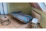 Wohnen auf Zeit Dasing - 3 Zimmer, 75 m&sup2;, 30&euro; | Angebot:26107772