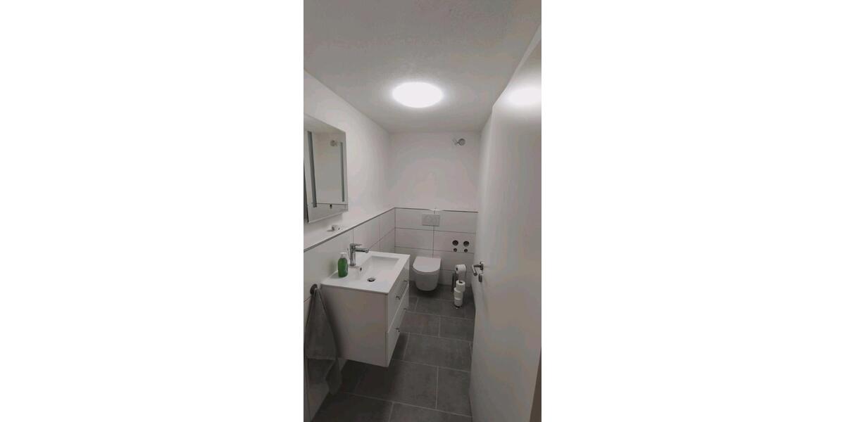 Erdgeschoßwohnung Boxberg - 4 Zimmer, 20 m&sup2;, 600&euro; | Angebot:26490464