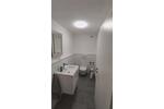 Erdgeschoßwohnung Boxberg - 4 Zimmer, 20 m&sup2;, 600&euro; | Angebot:26490464
