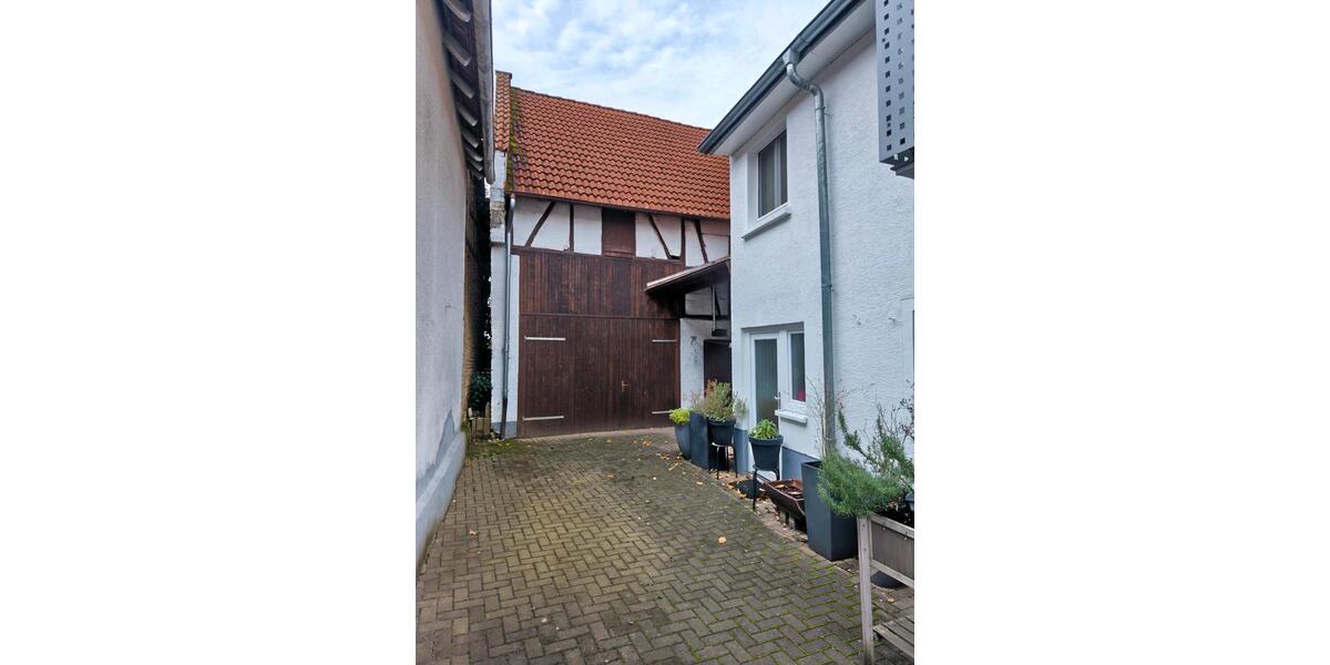 Einfamilienhaus Ober-Mörlen Mörlen - 3 Zimmer, 83 m&sup2;, 295.000&euro; | Angebot:25917073