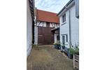 Einfamilienhaus Ober-Mörlen Mörlen - 3 Zimmer, 83 m&sup2;, 295.000&euro; | Angebot:25917073
