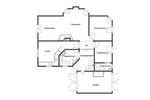 Einfamilienhaus Rathenow Semlin - 5 Zimmer, 410.000&euro; | Angebot:26093187