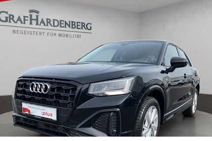 Audi Q2 41.900 km 32.930 &euro; Singen 78224