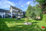 Zweifamilienhaus mit Garage, Kfz-Stellplätzen und schönem Grundstück - Mehrfamilienhaus, Wohnhaus Kierspe Kierspe Bahnhof | Angebot:26864847