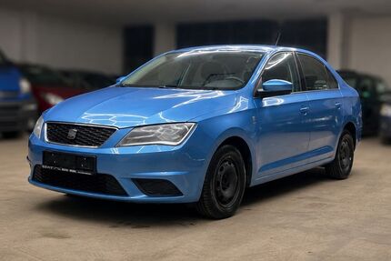 Seat Toledo 118.000 km 4.990 &euro; Freiberg 09599