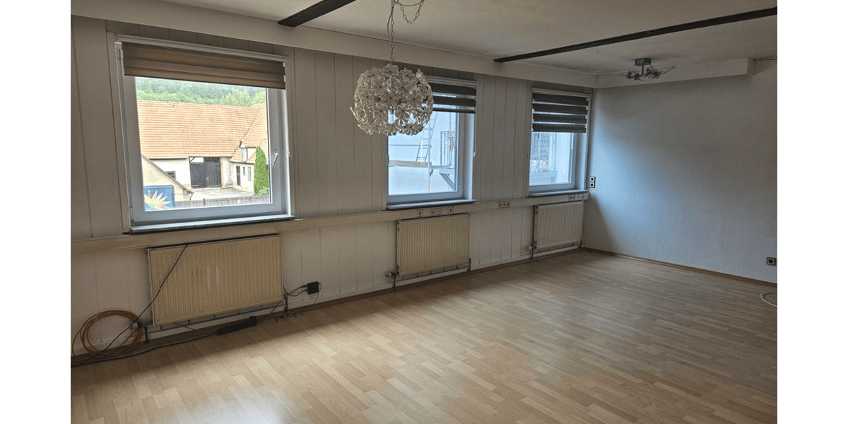 Mehrfamilienhaus, Wohnhaus Heidenheim Schnaitheim - 1 Zimmer, 310 m&sup2;, 785.000&euro; | Angebot:26858594