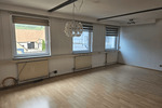 Mehrfamilienhaus, Wohnhaus Heidenheim Schnaitheim - 1 Zimmer, 310 m&sup2;, 785.000&euro; | Angebot:26858594